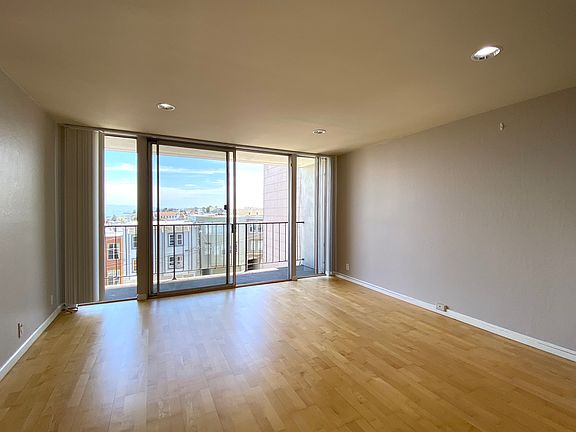 3rd image of 655 Kansas St APT 406