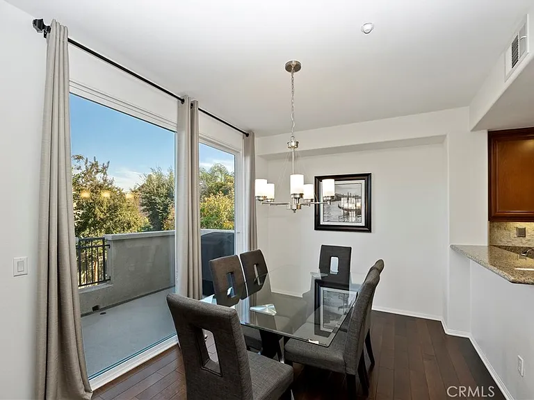31205 Strawberry Tree Ln #47 — Photo 3