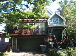 2912 E Spring St, Seattle, WA 98122