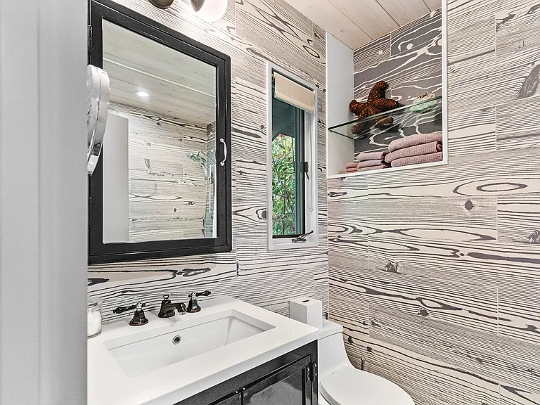 446 Further Ln — Photo 24