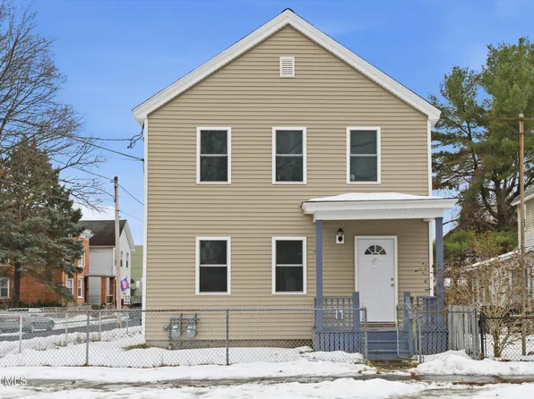 902 24th Street, Watervliet, NY 12189