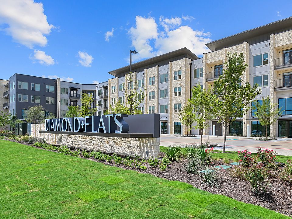 1st image of 1402 Carrollton Pkwy #5624951