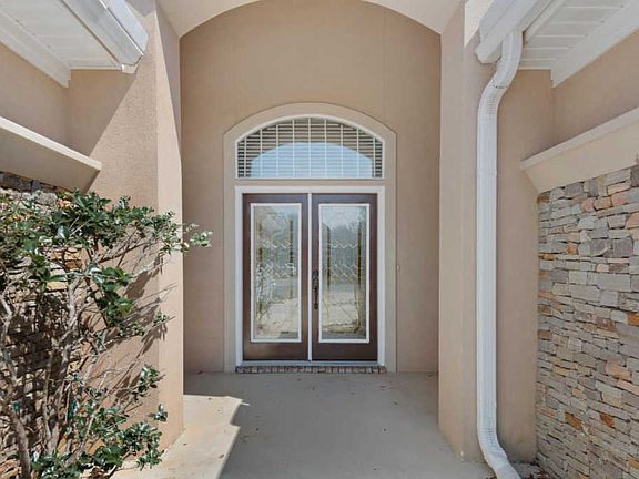 4th image of 391 Camden Pass Ln