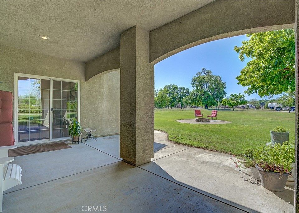 19805 Bowman Rd, Cottonwood, CA 96022 MLS OR23083109 Zillow