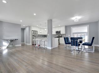 203 Cliftwood Rd, Oakhurst, NJ 07755