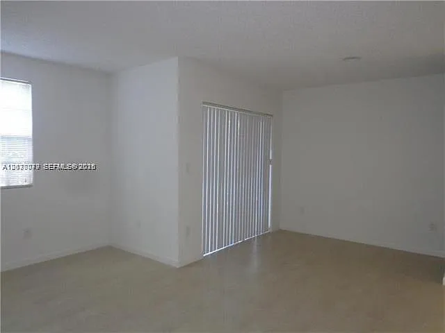 1267 SW 46th Ave #2315 — Photo 6