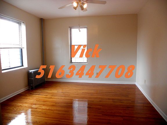 5th image of 166-5 88th Ave #1