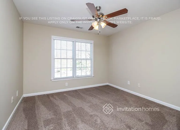 4165 Haynes Mill Ct NW — Photo 20