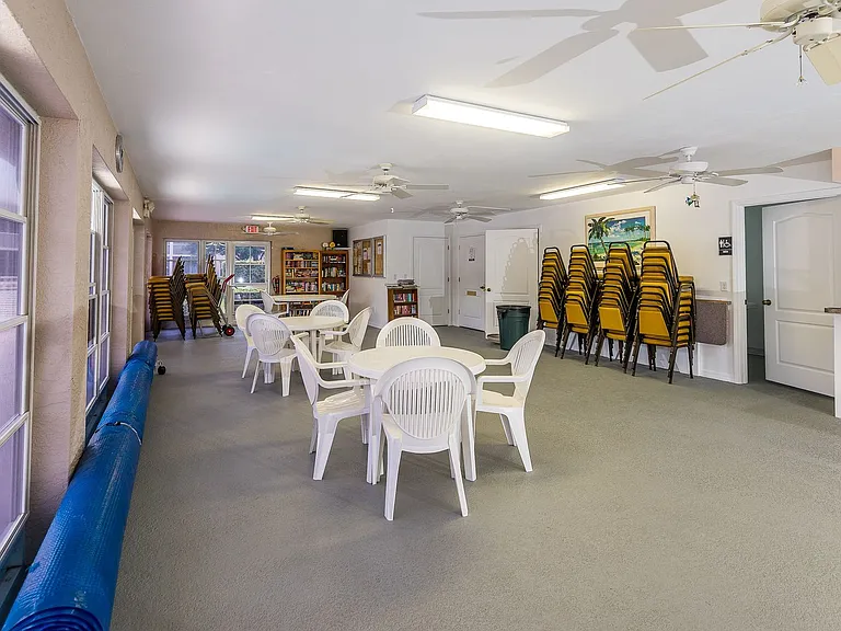 11644 SW Egret Cir #506 — Photo 45