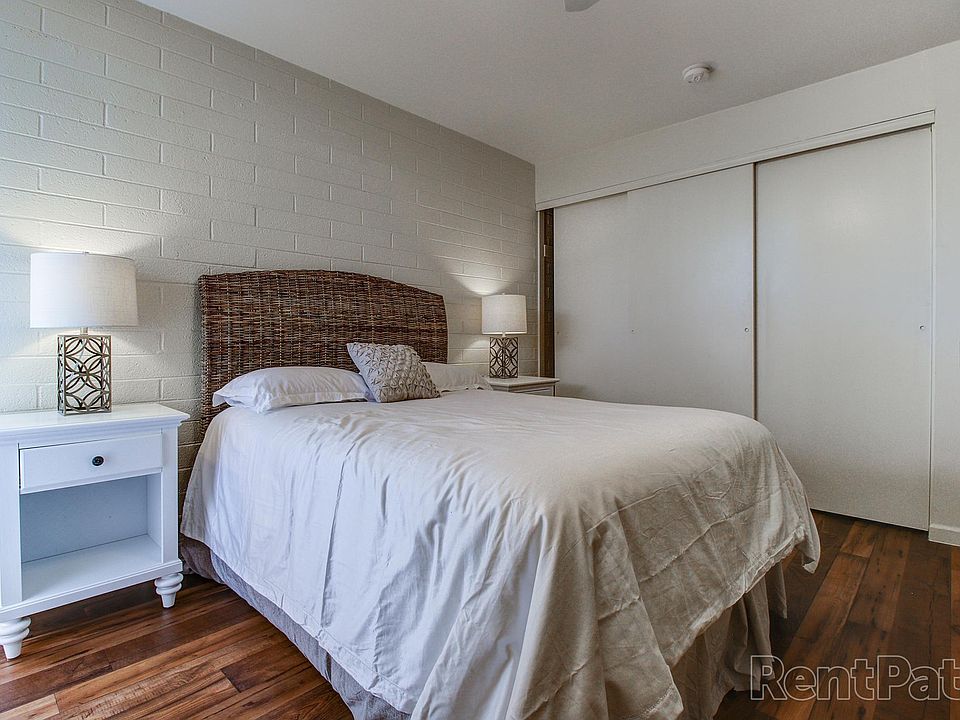 Greenwood Apartments 1322 N La Jolla Blvd Goodyear AZ Zillow