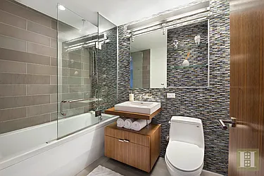 Sold by Halstead Real Estate