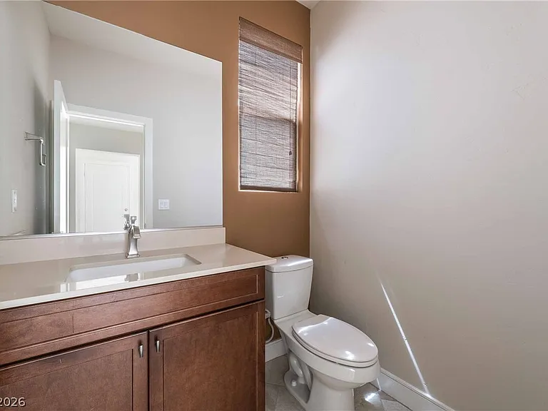 6933 Whisper Canyon Pl — Photo 16