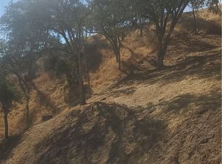 2603 Captains Walk, Bradley, CA 93426