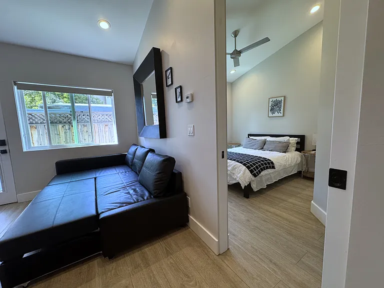 10271 Menhart Ln — Photo 10