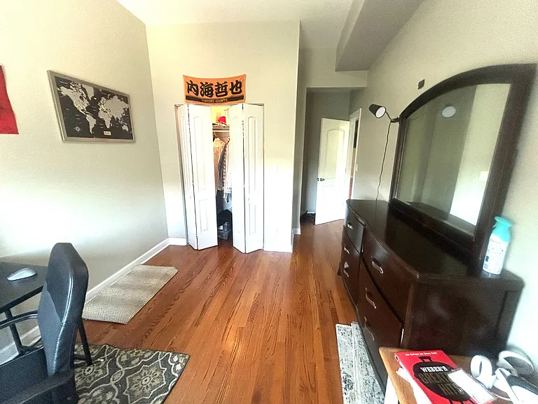 1058 N Damen Ave #3F — Photo 10
