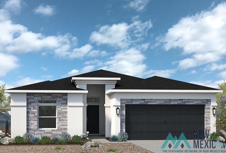 1st image of 3709 N Pat Garrett Rd