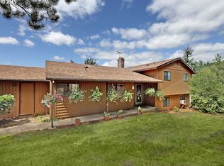 3927 NW North Rd, Portland, OR 97229