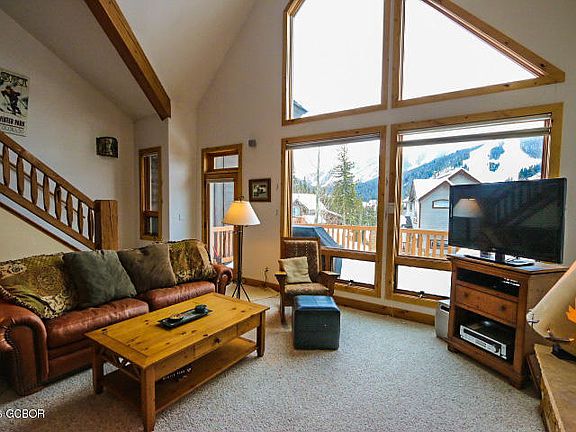 2nd image of 106 Antler Way