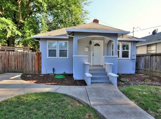 5448 10th Ave, Sacramento, CA