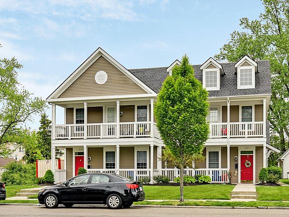 2nd image of 1637 N Star Ave #1637NS-3BRTH