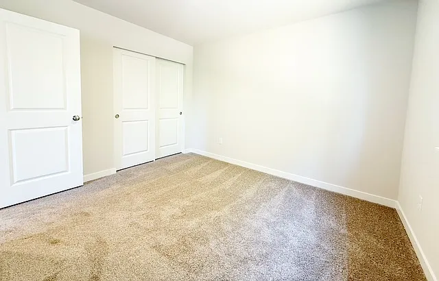 5924 Trace Dr SW — Photo 43
