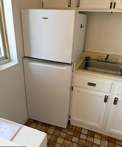 1727 Massachusetts Ave NW #517 — Photo 7