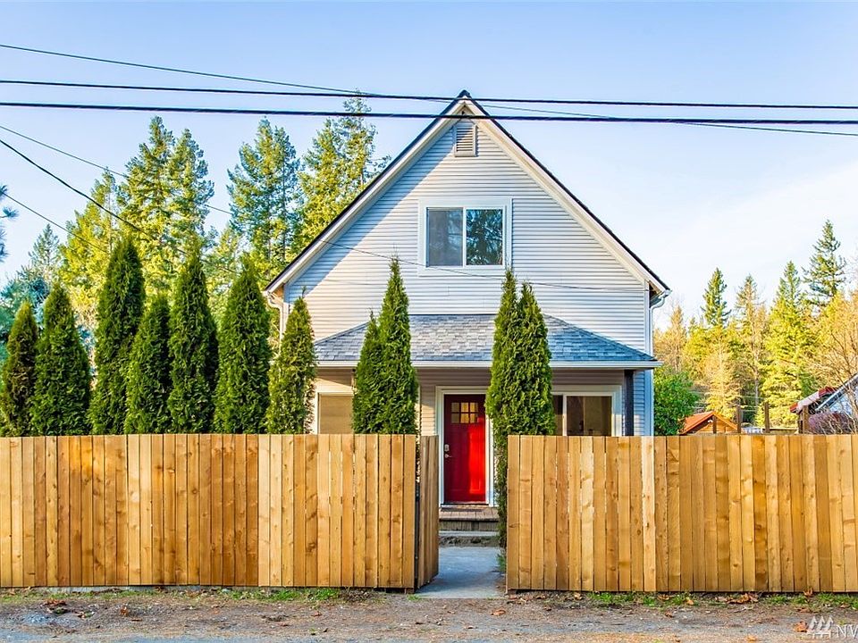 1st image of 26832 SE Ravensdale Way