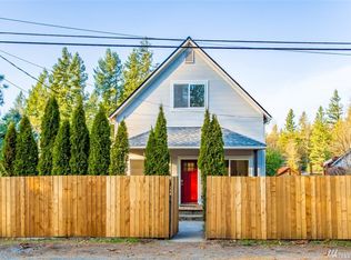 26832 SE Ravensdale Way, Ravensdale, WA 98051