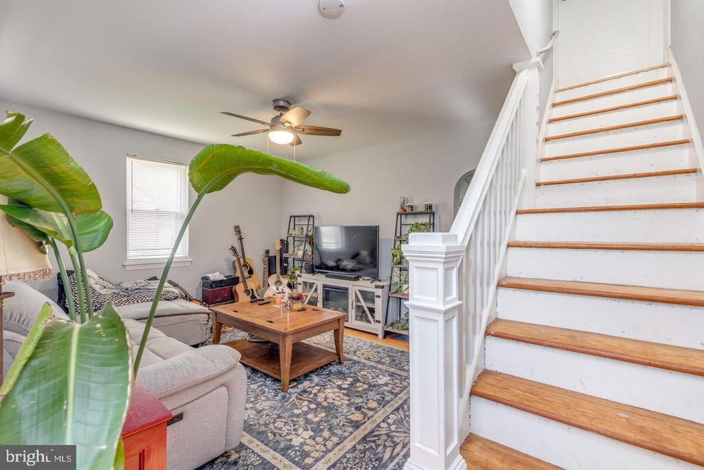 319 Pine St, Williamstown, NJ - View 6