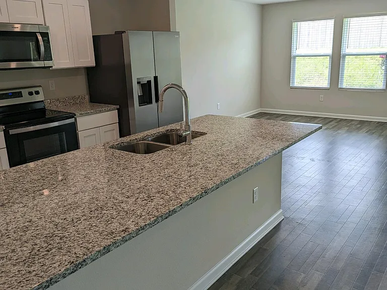 21657 Yosemite Blvd — Photo 17