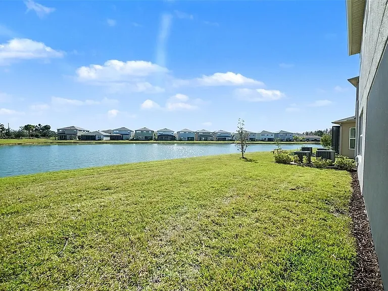 3254 Woodland Brook Way #1 — Photo 36