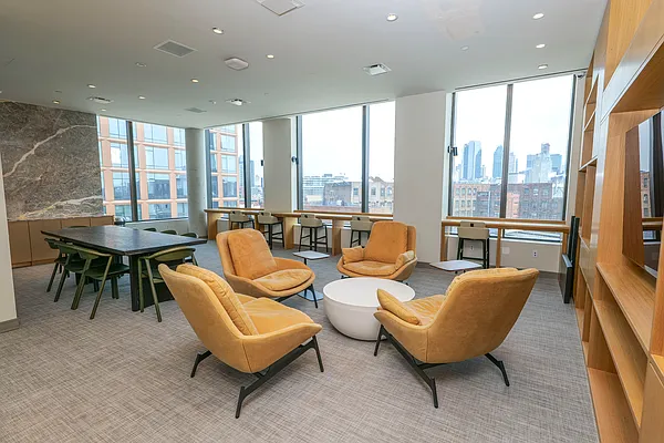 Rented by Arwell Realty | media 12