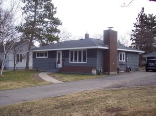 2710 Bemidji Ave N, Bemidji, MN 56601