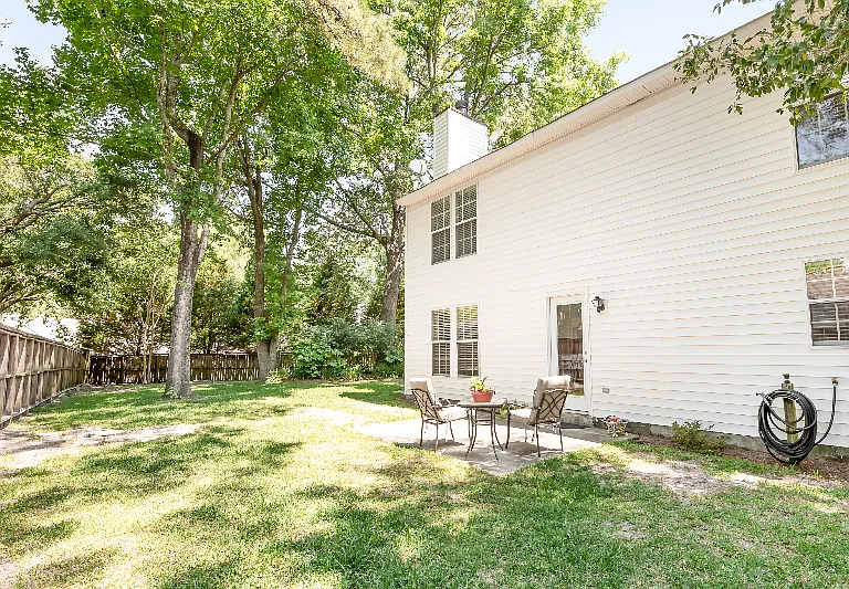 2785 Flower Creek Way — Photo 17