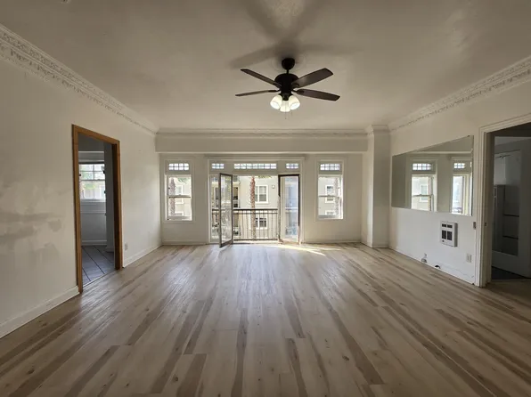 1030 E Ocean Blvd Unit 406, Long Beach, CA 90802