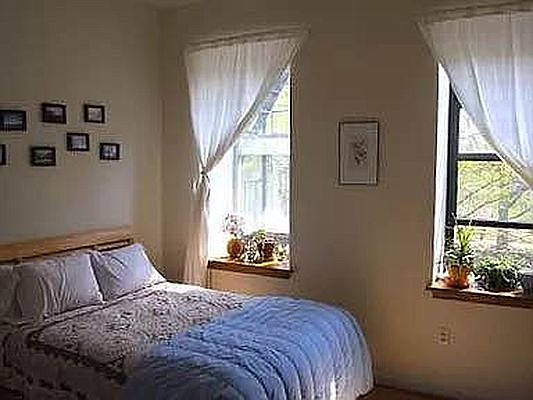 1st image of 180 Prospect Park W #5F