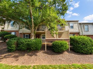 3830 D Country Club Rd, Winston Salem, NC 27104