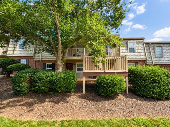 3830 D Country Club Rd