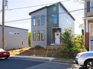 2518 Porter St, Richmond, VA 23225