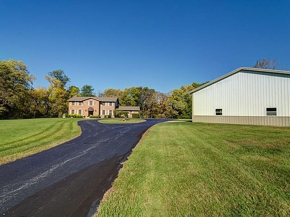 3rd image of 11111 W Us Highway 36