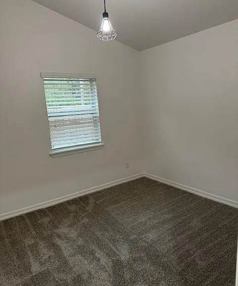 10504 Sunrise Blvd — Photo 8