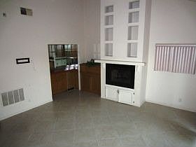 3rd image of 82198 Vandenberg Dr