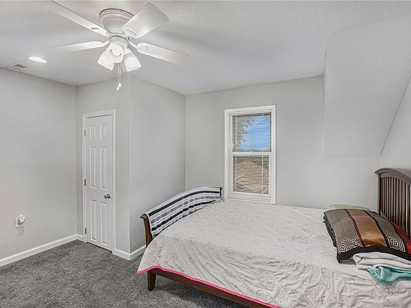 3rd image of 1544 S 37th St