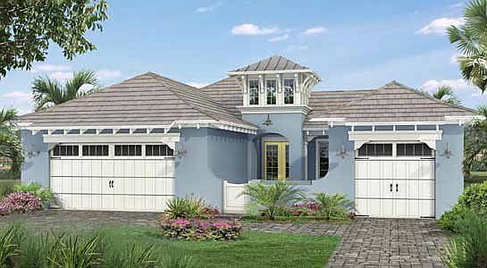 1st image of 5445 Caribe Ave #X9obzc