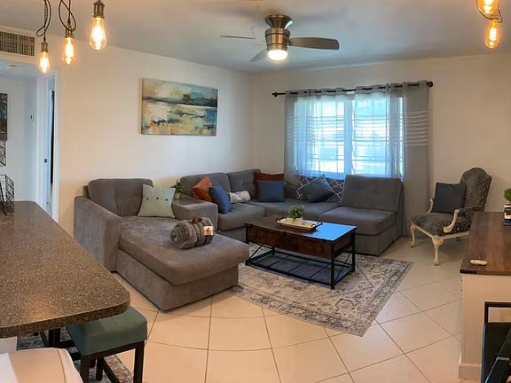 2nd image of 457 Tallwood St Unit 408