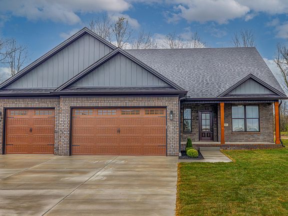 2nd image of 408 Morgan Leigh Ln