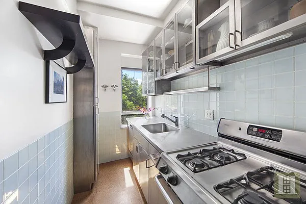 Sold by Halstead Real Estate | media 2