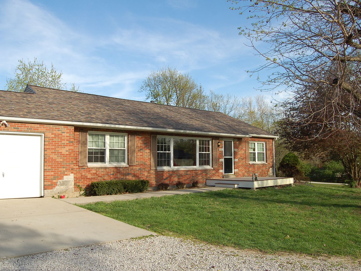2422 Keebler Rd, Collinsville, IL 62234 Zillow
