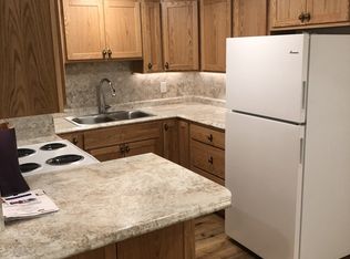 919 6th St #399123, Nevada, IA 50201