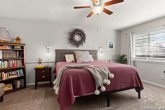 9318 Jorwoods Dr — Photo 23